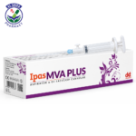 Ipas MVA Plus