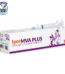Ipas MVA Plus