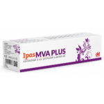 Ipas MVA Plus – Aspirator & EasyGrip Cannulae - Image 2