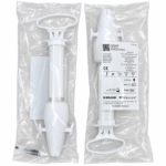 Ipas MVA Plus – Aspirator & EasyGrip Cannulae - Image 4