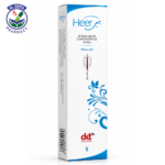 Heer MLCu 375