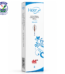 Heer MLCu 375