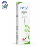 Heer T CU 380A PLUS