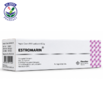 Estromarin Vaginal Cream