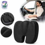 Coccyx Seat Cushion