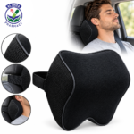 Car Neck Support Pillow