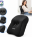 Ergonomic Neck Support Cushion