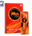 Josh Classic Condoms 4 Pcs